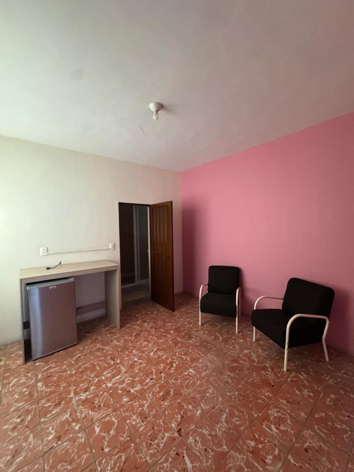 The Florenthina'S House Oaxaca Εξωτερικό φωτογραφία